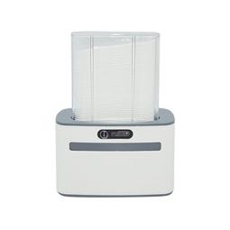 智慧感應式牙籤盒 紅外線自動感應 輕鬆伸手牙籤即有 歷史價格詳細信息