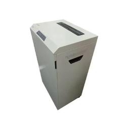 歐元EURO 818 數幣機 歷史價格詳細信息