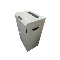 歐元 EURO 裝訂機膠環 14 mm 歷史價格詳細信息