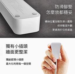 銷售預埋柔性防水套管 密封鋼製穿牆管預埋穿牆式防水套管 歷史價格詳細信息