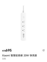 銷售預埋柔性防水套管 密封鋼製穿牆管預埋穿牆式防水套管 歷史價格詳細信息