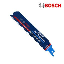 【民權橋電子】BOSCH博世 軍刀鋸片 S956DHM 多材質鋸片 150mm 帶釘木板 塑膠 鋁 歷史價格詳細信息