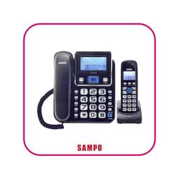 SAMPO聲寶 4.2L微蒸氣玻璃氣炸鍋 KZ-BA04G 歷史價格詳細信息