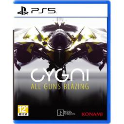 Cygne原創新中式“一縷紅”天然紅瑪瑙石清冷感小眾純銀細手鏈女 歷史價格詳細信息