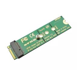 [4大陸直購] PCIE 擴充卡 PCI-E 轉 RS232 2埠 雙串口擴展卡 轉接卡 標準34mm PCI-Express win10 Win8 win7 E003CH38X 歷史價格詳細信息