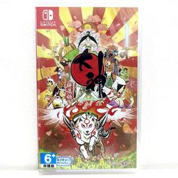 日台版周邊-鬼眼狂刀書籤組/噬魂者方形卡片/黑血兄弟小文件夾 書卡 L夾 資料夾 歷史價格詳細信息