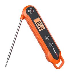 [4美國直購] 爆米花機 Presto 04820 PopLite Hot Air Corn Popper Presto 歷史價格詳細信息