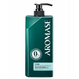 AROMASE艾瑪絲 草本去屑養髮PLUS組 歷史價格詳細信息