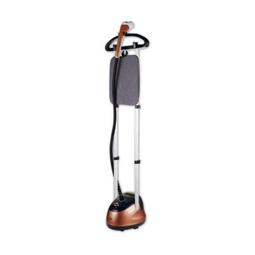 SONGEN松井 直立式雙桿蒸氣除蟎掛燙機/電熨斗(SG-QY66E-W) 廠商直送 現貨 歷史價格詳細信息