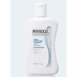 COSMO 潔淨QQ洗衣球(內含3種礦化珠) 雙入組 歷史價格詳細信息