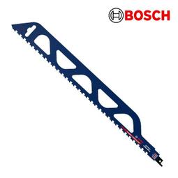 【民權橋電子】BOSCH博世 軍刀鋸片 S956DHM 多材質鋸片 150mm 帶釘木板 塑膠 鋁 歷史價格詳細信息