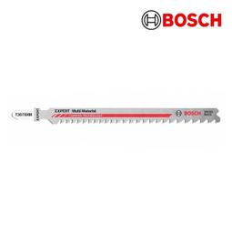 【民權橋電子】BOSCH博世 軍刀鋸片 S956DHM 多材質鋸片 150mm 帶釘木板 塑膠 鋁 歷史價格詳細信息