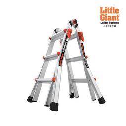 【民權橋電子】萬用六角柄水泥鑽頭 12.7mm(1/2) 歷史價格詳細信息