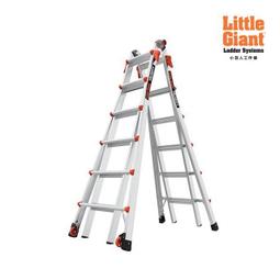 【民權橋電子】萬用六角柄水泥鑽頭 12.7mm(1/2) 歷史價格詳細信息