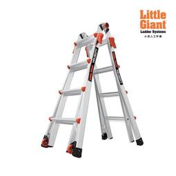 【民權橋電子】萬用六角柄水泥鑽頭 12.7mm(1/2) 歷史價格詳細信息