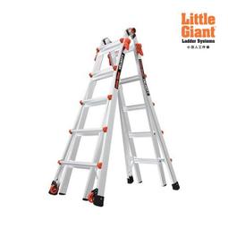 【民權橋電子】萬用六角柄水泥鑽頭 12.7mm(1/2) 歷史價格詳細信息