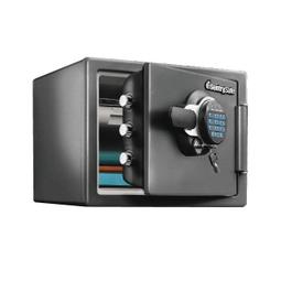 按鍵電子式脫毛蠟蠟加熱鍋 融蠟快速脫毛蠟融蠟器 蠟療機 歷史價格詳細信息