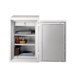 按鍵電子式脫毛蠟蠟加熱鍋 融蠟快速脫毛蠟融蠟器 蠟療機 歷史價格詳細信息