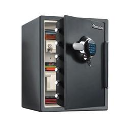 密碼王朝～成剛～初版～自有書(贈送精美小禮物)４本加送全新書套 歷史價格詳細信息