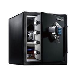 密碼王朝～成剛～初版～自有書(贈送精美小禮物)４本加送全新書套 歷史價格詳細信息