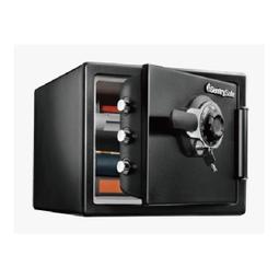 機械密碼鎖防水牛頭鎖 防盜門鎖四方鎖復合門鎖鐵門電子密碼鎖 歷史價格詳細信息