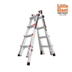 【民權橋電子】萬用六角柄水泥鑽頭 12.7mm(1/2) 歷史價格詳細信息