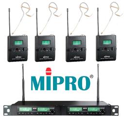 器材出租 BEAM 330電腦燈日租專案-每顆租金$1500/日(24H)超低價 歷史價格詳細信息