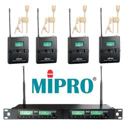 器材出租 BEAM 330電腦燈日租專案-每顆租金$1500/日(24H)超低價 歷史價格詳細信息