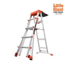 巨力工具卓普分體式液壓線纜剪CPC系列銅鋁線剪電纜線剪 歷史價格詳細信息