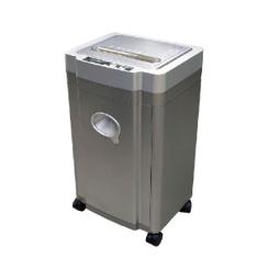 章狀元章丘炒鍋鐵鍋無塗層家 不粘鍋已開鍋手工老式炒菜鍋燃氣竈 歷史價格詳細信息