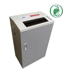 章狀元章丘炒鍋鐵鍋無塗層家 不粘鍋已開鍋手工老式炒菜鍋燃氣竈 歷史價格詳細信息