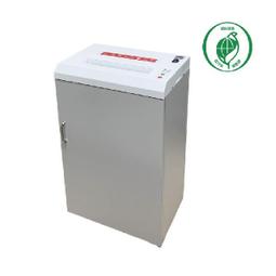 西德風 SYSFORM 全自動 雙孔 二孔 打孔機  /台 D-502 歷史價格詳細信息