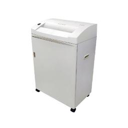 17張ecn2電影膠捲透明一次性傻瓜復古膠片照相機可製圖案logo 歷史價格詳細信息