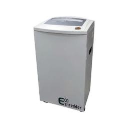 kps祈和ks938an打器電動家用烘焙小型手持自動奶油打發器攪拌機 歷史價格詳細信息