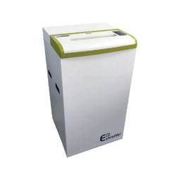 kps祈和ks938an打器電動家用烘焙小型手持自動奶油打發器攪拌機 歷史價格詳細信息