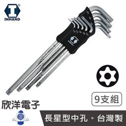 【硬漢】9英吋尖尾建築用小鋼剪 IA07-225AR 歷史價格詳細信息