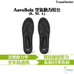 氣動氣體MPV02空氣增壓泵 空氣增壓設備超高壓力試壓泵自動保壓 歷史價格詳細信息