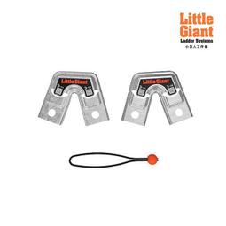 【民權橋電子】萬用六角柄水泥鑽頭 12.7mm(1/2) 歷史價格詳細信息