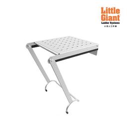 【民權橋電子】Little Giant小巨人 SELECT STEP 6-10呎 工程步梯 工作梯 A字梯 人字梯 鋁梯 折合梯 工具梯 歷史價格詳細信息