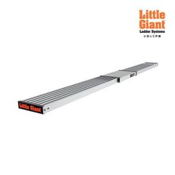 【民權橋電子】15人份 電鍋加熱片/電熱片 3線式 歷史價格詳細信息