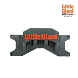 【民權橋電子】Little Giant小巨人 SELECT STEP 6-10呎 工程步梯 工作梯 A字梯 人字梯 鋁梯 折合梯 工具梯 歷史價格詳細信息