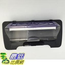 二手Neato Robotics 8100 掃地機器人(上電有反應但功能未測試當銷帳零件機 歷史價格詳細信息