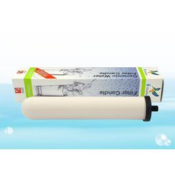 【水易購淨水-新竹店】ADD軟水機11W + 全戶不鏽鋼過濾器SH10 合購優惠 歷史價格詳細信息