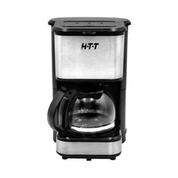 HTT  咖啡機 HTT-8032 (黑色) 歷史價格詳細信息