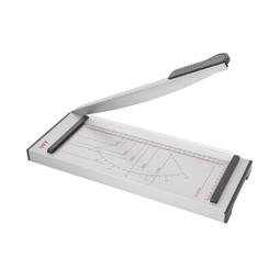 PJ100型旋轉式平衡小吊機PJ車間操作臂平衡吊 歷史價格詳細信息