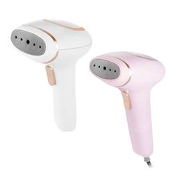 HTT 蒸氣掛燙機 HGM-0608 歷史價格詳細信息