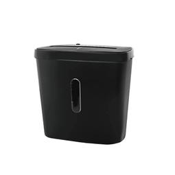 HTT 1.0米 Android 安卓 USB 充電傳輸線 HTT-1910A 顏色隨機 歷史價格詳細信息