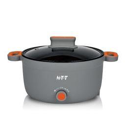 HTT 電話錄音機 錄音筆 HTT-268 黑色 8GB 適用：電話錄音、現場錄音、歌唱敎學 歷史價格詳細信息