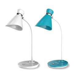 led護眼燈泡e27螺口全光譜高顯色無頻閃寬壓85v110v220v節能燈泡 歷史價格詳細信息