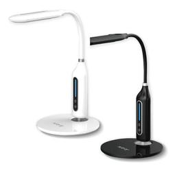 HTT 三段防空燒多功能304美食鍋1.8L HCP-1219B 歷史價格詳細信息